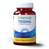 Trignal